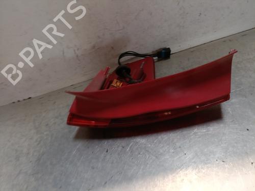 right-taillight-citroen-c4-i-lc_-2004-2005-2006-2007-2008-2009-2010-2011-2012-2013-2014-29354053 main image