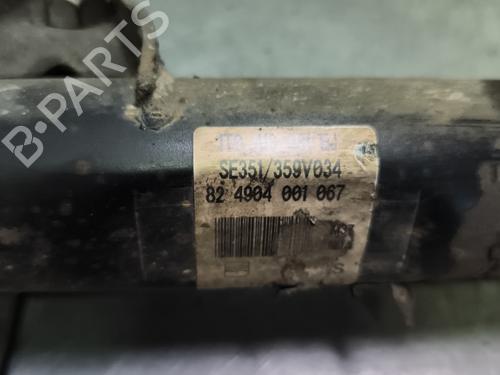 right-front-shock-absorber-seat-altea-5p1-2004-2005-2006-2007-2008-2009-2010-2011-2012-2013-2014-2015-30154409 main image