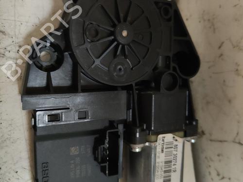 front-right-window-mechanism-renault-scenic-iii-jz01_-2008-2009-2010-2011-2012-2013-2014-2015-2016-24629889 main image