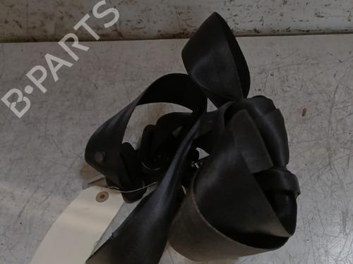Front right seatbelt DACIA SANDERO II 1.5 dCi | BP25720937I25 - Image 3