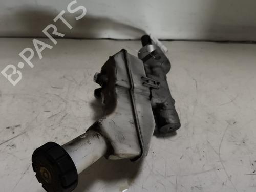 Brake master cylinder NISSAN NOTE (E11, NE11) 1.5 dCi | BP23948956M77 - Image 2