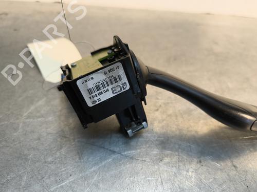 Steering column stalk AUDI A3 (8P1) 2.0 TDI 16V quattro | BP29997104I23 - Image 3