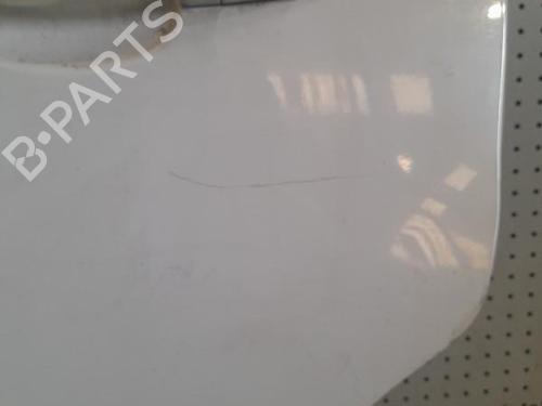 left-rear-door-ford-c-max-dm2-18-tdci-1496877-2007-2008-2009-2010-21722292 main image