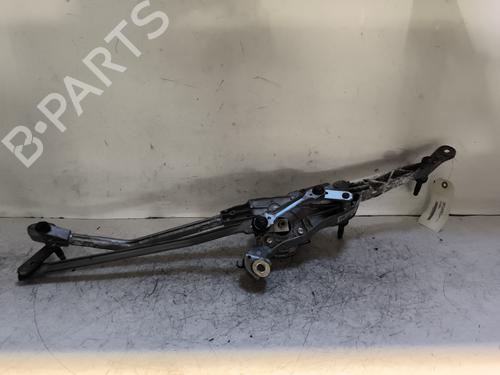 front-wiper-motor-mercedes-benz-c-class-coupe-c204-2011-25443898 main image
