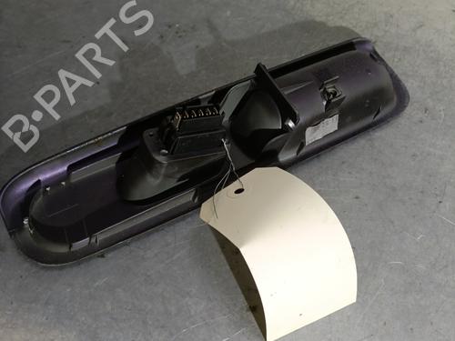 Used Right front window switch Right front window switch RENAULT TWINGO I (C06_) 1.2 16V (C060) (60 hp) 29081925 29081925