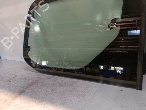 rear-left-door-window-peugeot-partner-tepee-16-hdi-16v-8569vk-2008-21709179 main image