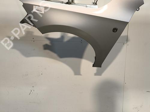 BP30552398C41 main image