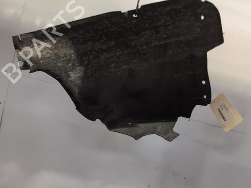 wheel-arch-citroen-c5-iii-rd_-2008-2009-2010-2011-2012-2013-2014-2015-2016-2017-32997288 main image