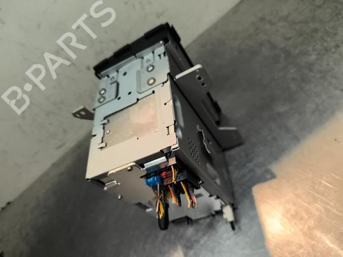 Radio KIA CEE'D Hatchback (ED) 1.6 CRDi 115 | BP32993857E6 - Image 3