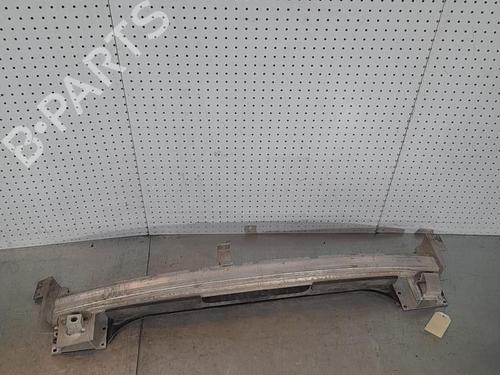 Front bumper reinforcement MINI MINI (R50, R53) Cooper | BP21715930C109 
