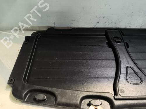 Hattehylde CHRYSLER PT CRUISER (PT_) 2.2 CRD | BP24847591C85 