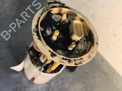 fuel-pump-vw-scirocco-iii-137-138-2008-2009-2010-2011-2012-2013-2014-2015-2016-2017-2018-30356799 main image