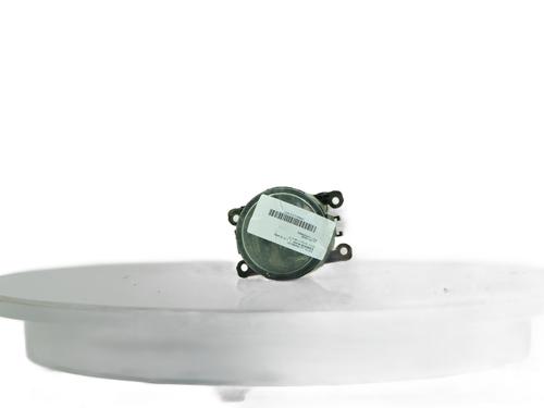 hjre-foran-tagelygte-dacia-duster-hs_-2010-2011-2012-2013-2014-2015-2016-2017-2018-34284710 main image