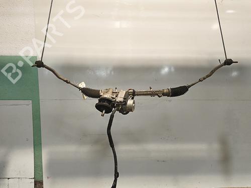 Steering rack CITROËN C4 CACTUS 1.6 BlueHDi 100 | BP36054777M22 - Image 5