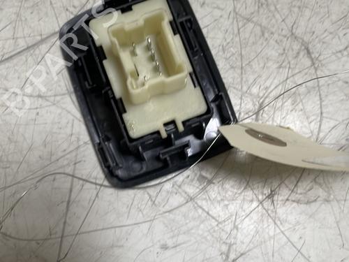 Right front window switch DACIA SANDERO II TCe 90 (B8M1, B8MA, B8AC) | BP26946552I26 - Image 2