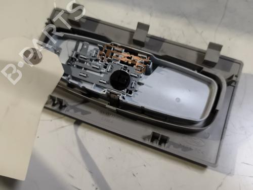 Innerbelysning FORD FIESTA VI (CB1, CCN) 1.4 TDCi | BP24221997I8 