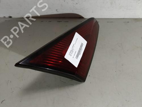 Used Left tailgate light Left tailgate light MITSUBISHI COLT VI (Z3_A, Z2_A) 1.1 (Z31A, Z32A) (75 hp) 26177484 26177484