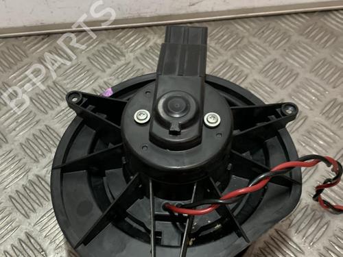 Used Heater blower motor Heater blower motor 21715431 21715431
