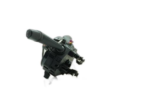 Ratstangsstang FIAT PANDA (312_, 319_) 1.2 (312PXA1A) | BP38230147I23 - Image 4