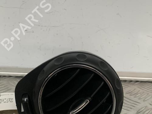 Used Air vent Air vent ALFA ROMEO 147 (937_) 1.9 JTD (937.AXD1A, 937.BXD1A, 937.AXV1A, 937.BXB1A,... (115 hp) 21696042 21696042