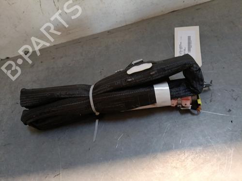 Used Left curtain airbag CITROËN C4 Grand Picasso II (DA_, DE_) 1.6 BlueHDi 120 (120 hp) 29003412