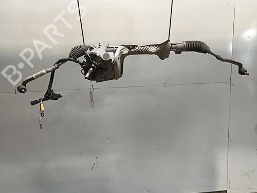 Used Steering rack Steering rack 38230116 38230116