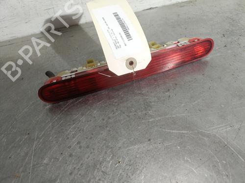 3º Stop 3º Stop PEUGEOT 207 (WA_, WC_) 1.6 16V (109 hp) 29331065 29331065