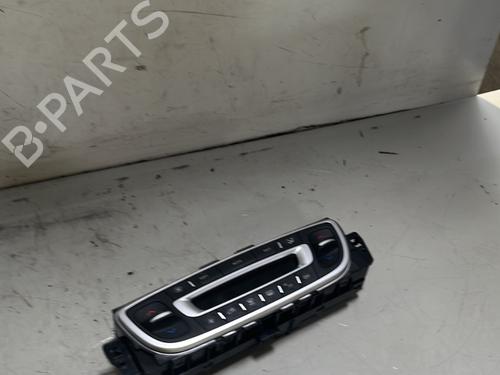 Used Climate control Climate control 26177912 26177912