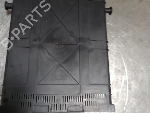 Used Fuse box Fuse box PEUGEOT 207 (WA_, WC_) 1.6 HDi (90 hp) 28078086 28078086