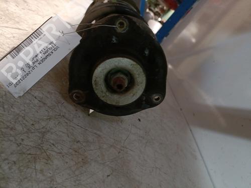 Used Left front shock absorber Left front shock absorber VW TIGUAN (5N_) 2.0 TDI 4motion (140 hp) 22893522 22893522