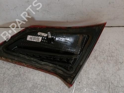 Used Left tailgate light Left tailgate light CITROËN C4 II (NC_) 1.6 HDi 115 (114 hp) 25985700 25985700