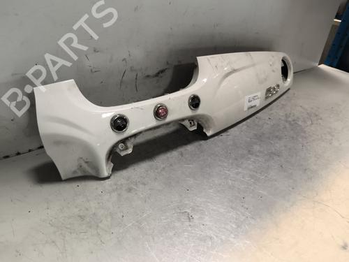 Other FIAT 500 (312_) 1.2 (312AXA1A) | BP27213826O1