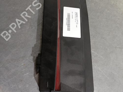 Used Third brake light Third brake light VW PASSAT B6 (3C2) 2.0 TDI 16V (140 hp) 29330817 29330817