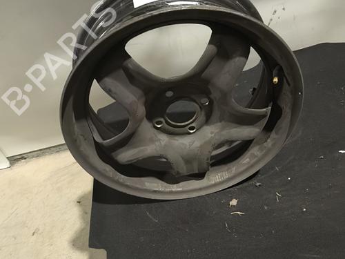 flk-dacia-sandero-ii-2012-32994863 main image