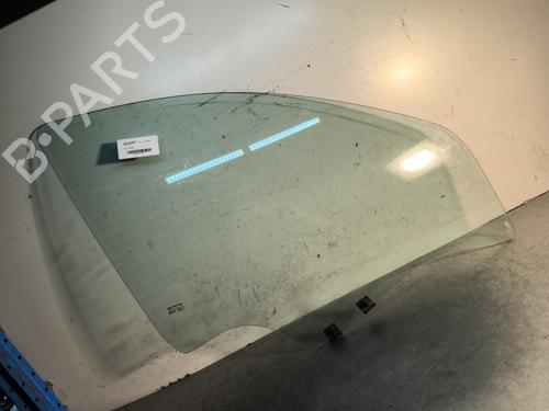 Front right door window DACIA DUSTER (HS_) 1.5 dCi 4x4 (HSMC, HSMD) | BP29733784C19