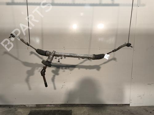 Steering rack RENAULT CLIO V (B7_) 1.5 Blue dCi 100 (B7AD) | BP32994304M22 - Image 5