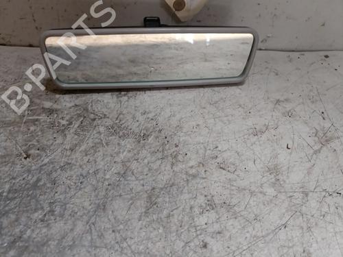 Used Rear mirror SEAT IBIZA IV (6J5, 6P1) 1.6 TDI (105 hp) 22893751