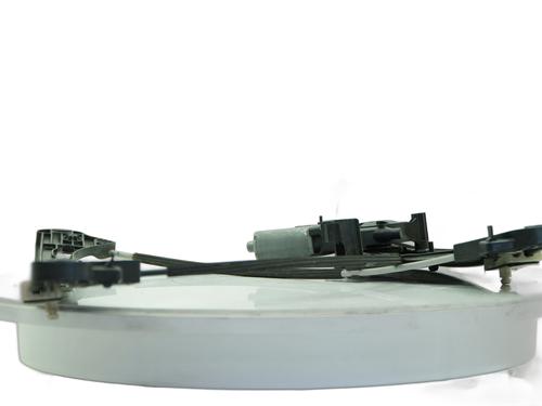 front-right-window-mechanism-citroen-c5-aircross-a_-2018-34120512 main image