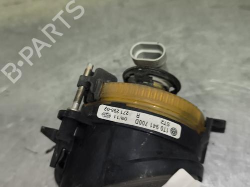 right-front-fog-light-vw-scirocco-iii-137-138-2008-2009-2010-2011-2012-2013-2014-2015-2016-2017-2018-32996922 main image