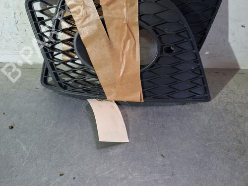 Used Other SEAT LEON (1P1) 2.0 TDI (170 hp) 30104940