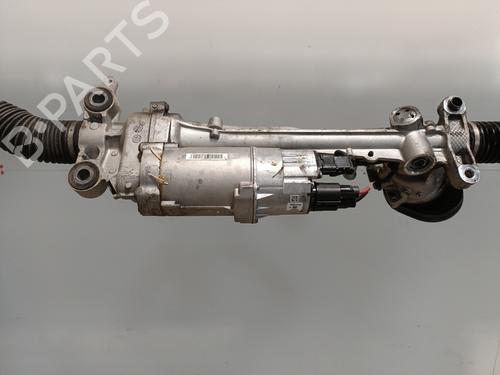 Steering rack RENAULT GRAND SCÉNIC IV (R9_) 1.3 TCe 140 (R9NB) | BP27810291M22 