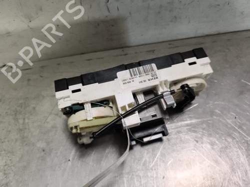 climate-control-opel-astra-g-hatchback-t98-1998-1999-2000-2001-2002-2003-2004-2005-2006-2007-2008-2009-27809999 main image