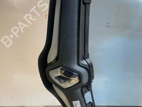 grille-renault-kangoo-express-fw01_-2008-39640348 main image