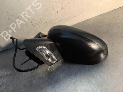 left-mirror-citroen-c3-ii-sc_-2009-29583494 main image