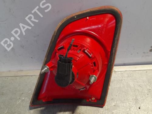 Used Right tailgate light Right tailgate light VW PASSAT B6 Variant (3C5) 2.0 TDI 16V (140 hp) 21717904 21717904