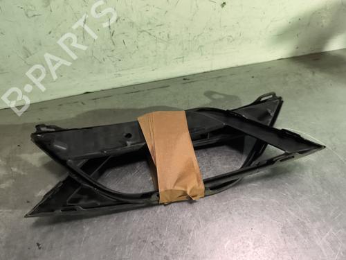 Other SEAT IBIZA IV SC (6J1, 6P5) 1.2 TSI | BP30097119O1 