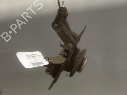 Used Right front steering knuckle Right front steering knuckle DACIA DOKKER MPV (KE_) 1.5 dCi (KEAJ, KEAH) (90 hp) 21776953 21776953