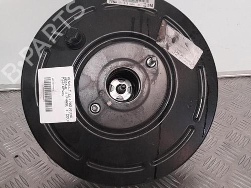 Used Servo brake Servo brake 21707980 21707980
