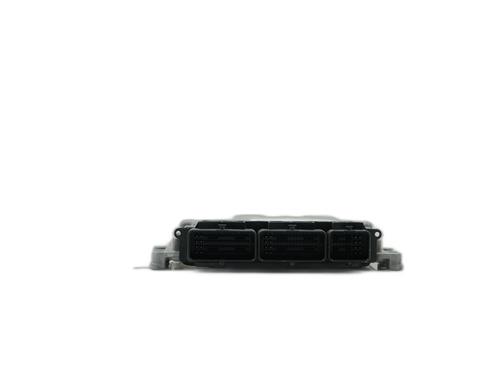 Engine control unit (ECU) RENAULT CAPTUR I (J5_, H5_) 1.5 dCi 90 (J5N4, J5M5, J5MW, J5M6, J5AL, J5AJ) | BP39639610M57 - Image 3
