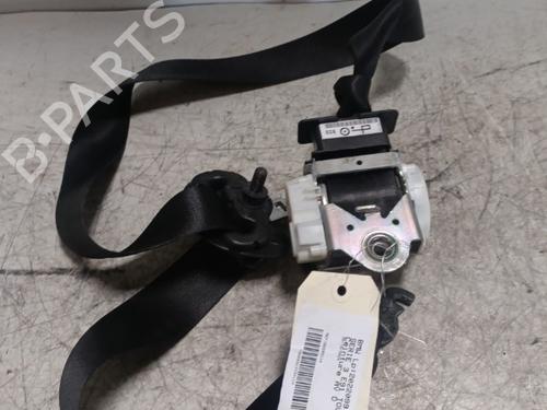 Used Front right belt tensioner BMW 3 Touring (E91) 318 d (143 hp) 22421213